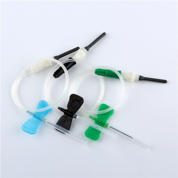 product-1-1