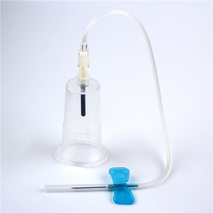product-1-1