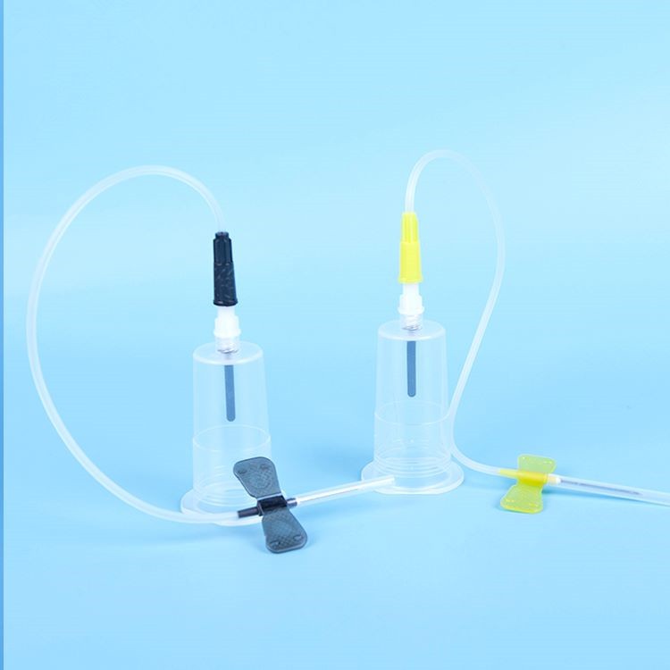 product-1-1