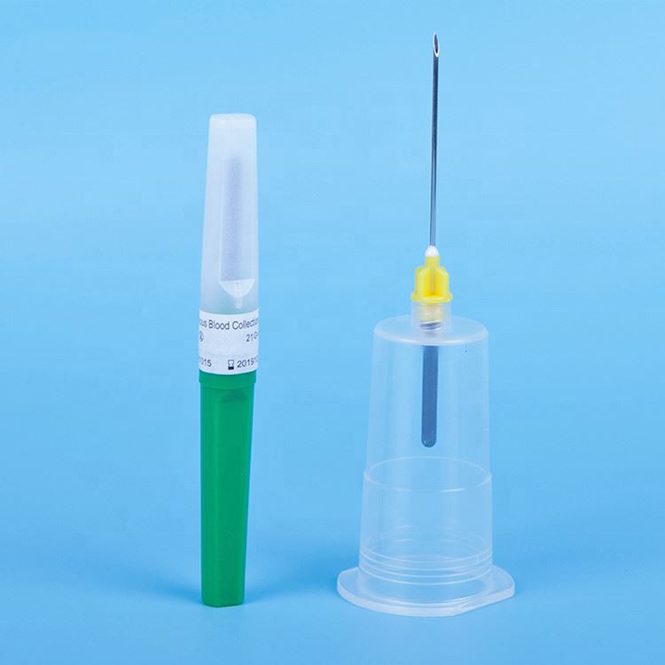 product-1-1