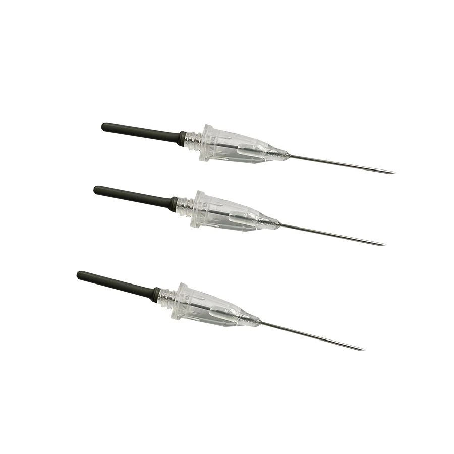 product-900-900
