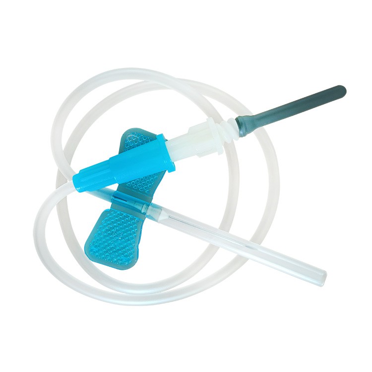 photobank (4) product-750-750