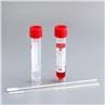 Mitjà de transport de virus (Kit VTM)