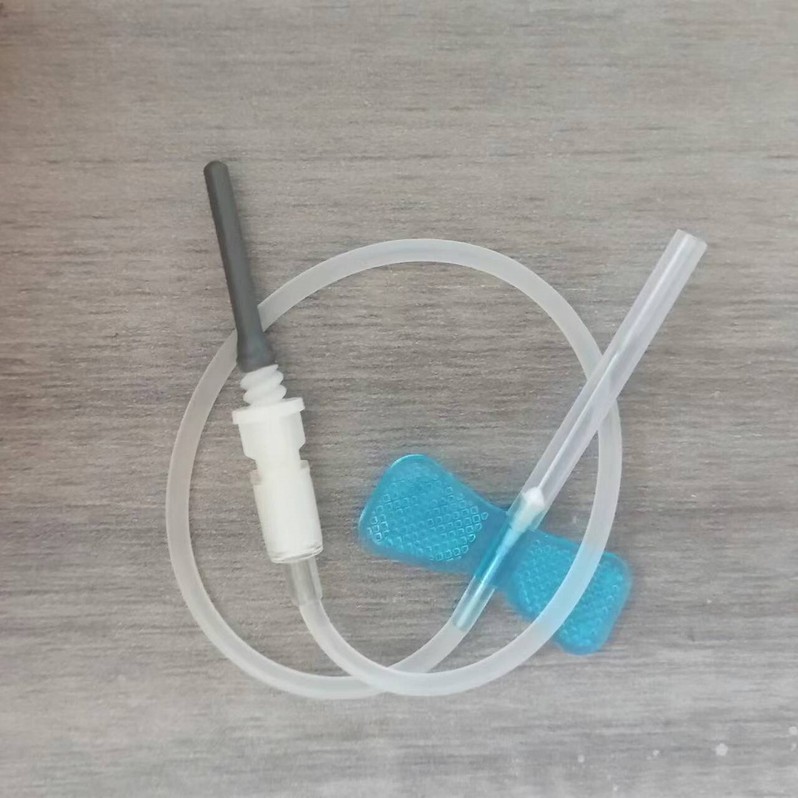 23G 4 23G 4