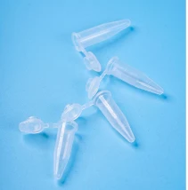 product-211-214