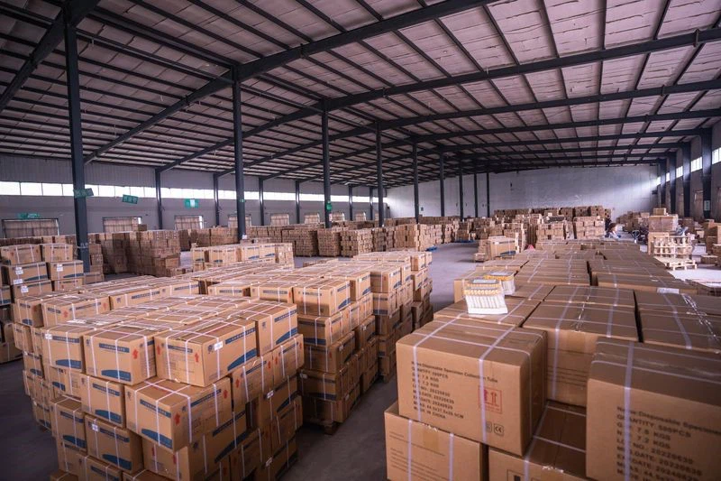 product-800-533
