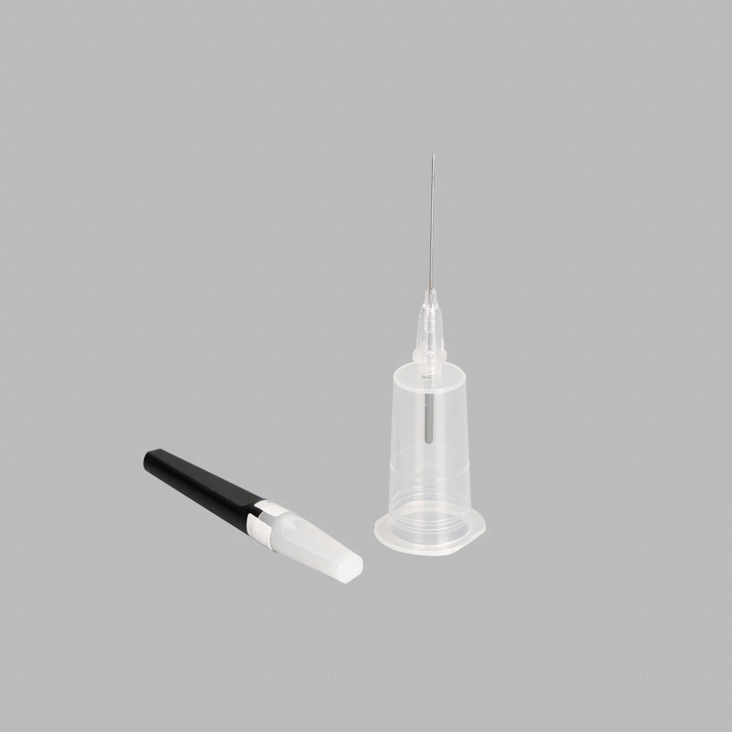 product-1500-1500